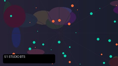 丝瓜视频动漫制作幕后
